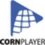 CORNPlayer icon