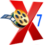 ConvertXToDVD icon