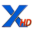 ConvertXtoHD medium-sized icon