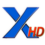 ConvertXtoHD icon