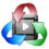 ConvertXtoVideo Ultimate icon