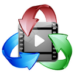 ConvertXtoVideo Ultimate Icon