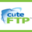 CuteFTP Icon 32px