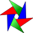 D3DGear Icon 32 px