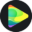 DVDFab Player (Ultra – Standard) medium-sized icon