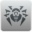 Dr.Web Security Space medium-sized icon