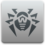 Dr.Web Security Space icon