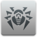 Dr.Web Security Space Icon