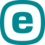 ESET Internet Security for Windows 11