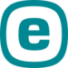 ESET Internet Security Icon