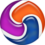 Epic Privacy Browser icon