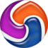 Epic Privacy Browser Icon 32 px
