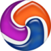 Epic Privacy Browser Icon