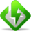 FlashFXP icon