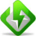 FlashFXP Icon