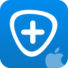 FoneLab iPhone Data Recovery Icon 32 px