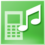 Free MP3 Ringtone Maker icon