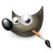 GIMP Icon