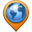Garmin Express medium-sized icon