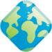 GeoServer Icon