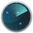 GridinSoft Anti-Ransomware Icon