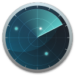 GridinSoft Anti-Ransomware Icon