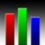 HCFR Colorimeter icon