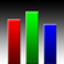 HCFR Colorimeter Icon