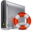 Hetman Partition Recovery medium-sized icon