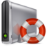 Hetman Partition Recovery Icon 32 px