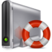 Hetman Partition Recovery Icon