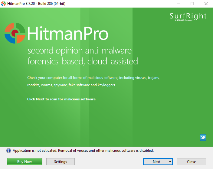 hitman pro download trial hitman pro download trial