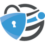 Iridium Browser icon