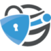 Iridium Browser Icon