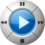 JRiver Media Center icon