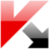 Kaspersky Anti-Virus icon