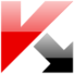 Kaspersky Anti-Virus Icon
