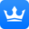 KingRoot medium-sized icon