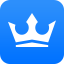 KingRoot Icon 32 px