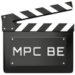 Media Player Classic – BE (MPC-BE) Icon