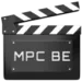 Media Player Classic – BE (MPC-BE) icon