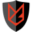 MalwareFox AntiMalware medium-sized icon