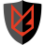 MalwareFox AntiMalware icon