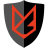 MalwareFox AntiMalware Icon 32 px