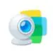 ManyCam icon