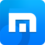 Maxthon Browser icon