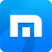 Maxthon Browser Icon