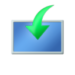 Media Creation Tool Icon