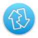 MediaHuman Audio Converter Icon