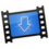 MediaHuman YouTube Downloader icon